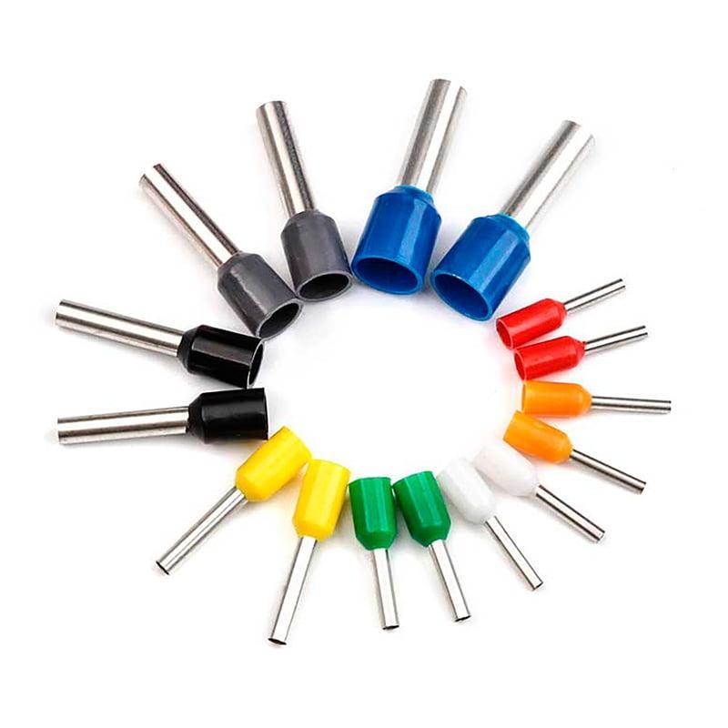 trusa sertizare 800 conectori 025 6 mm2 awg23 10 eurokomp e5936 nar0868 4