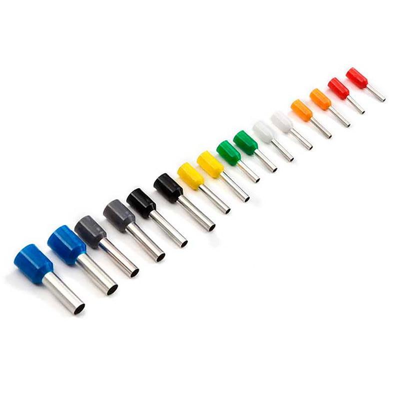 trusa sertizare 800 conectori 025 6 mm2 awg23 10 eurokomp e5936 nar0868 5