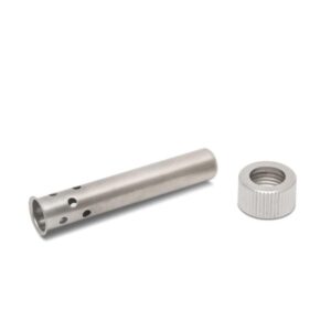 tub final pentru ciocan de lipit 28013 fahrenheit 28313