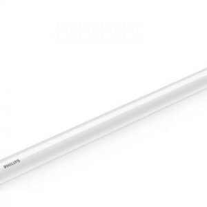 tub led philips ecofit t8 8w 800lm 600mm lumina naturala 4000k 9290012762a