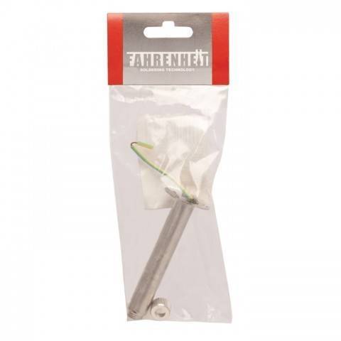 tub suport varf de lipit pentru 28020 fahrenheit 1