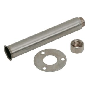 tub suport varf de lipit pentru 28020 fahrenheit