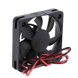 ventilator dc axial 12vdc 50x50x10mm 1426m3 h 224dba vapo sunon mf50101v3 1000u a99 1