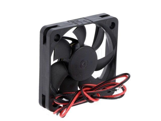 ventilator dc axial 12vdc 50x50x10mm 1426m3 h 224dba vapo sunon mf50101v3 1000u a99 1