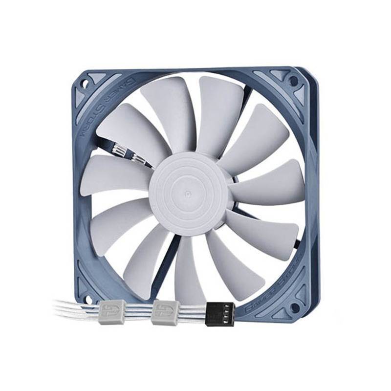 ventilator gs120 120mm fan deepcool 12v 1