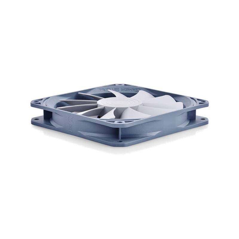 ventilator gs120 120mm fan deepcool 12v 2