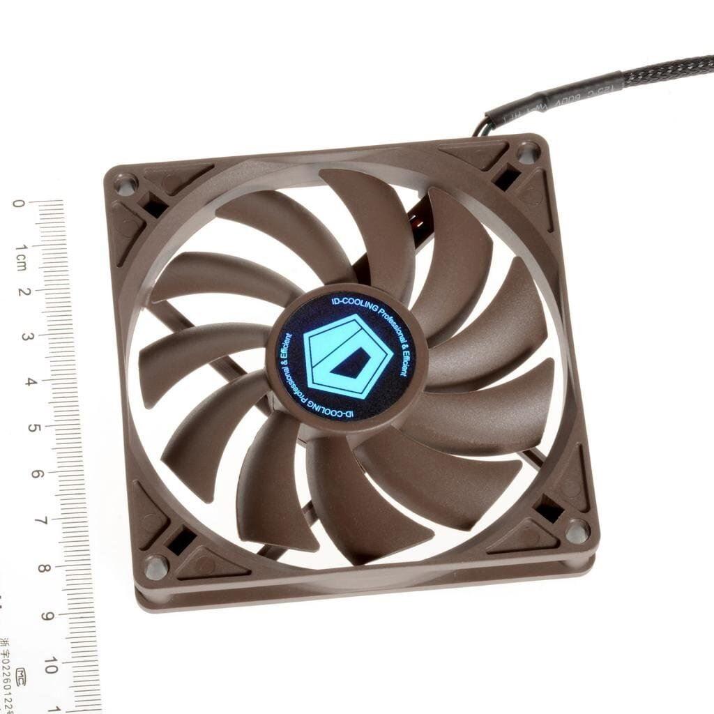 ventilator id cooling no 9215 92mm pwm 2