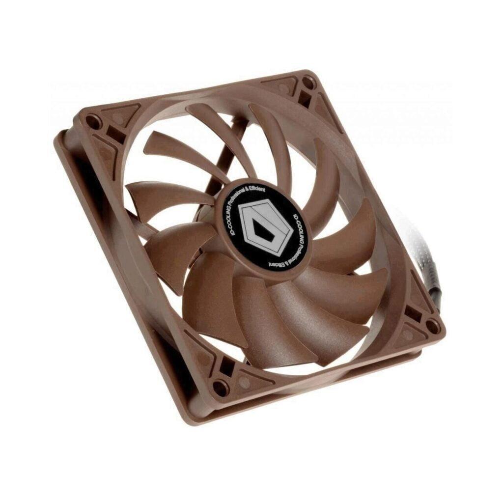 ventilator id cooling no 9215 92mm pwm 4