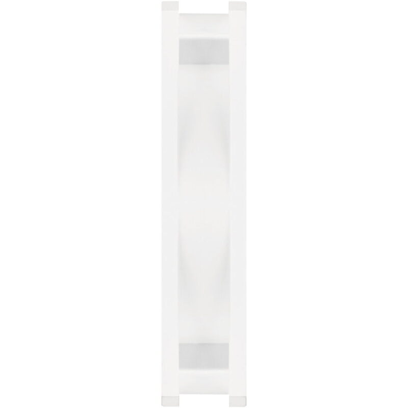 ventilator p12 pwm 120 x 120 x 25 mm 200 1800rpm alb arctic ac acfan00171a 3