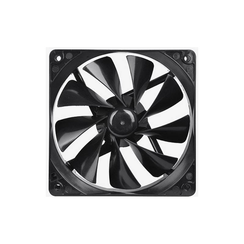 ventilator pure s 120mm fan 12v 1
