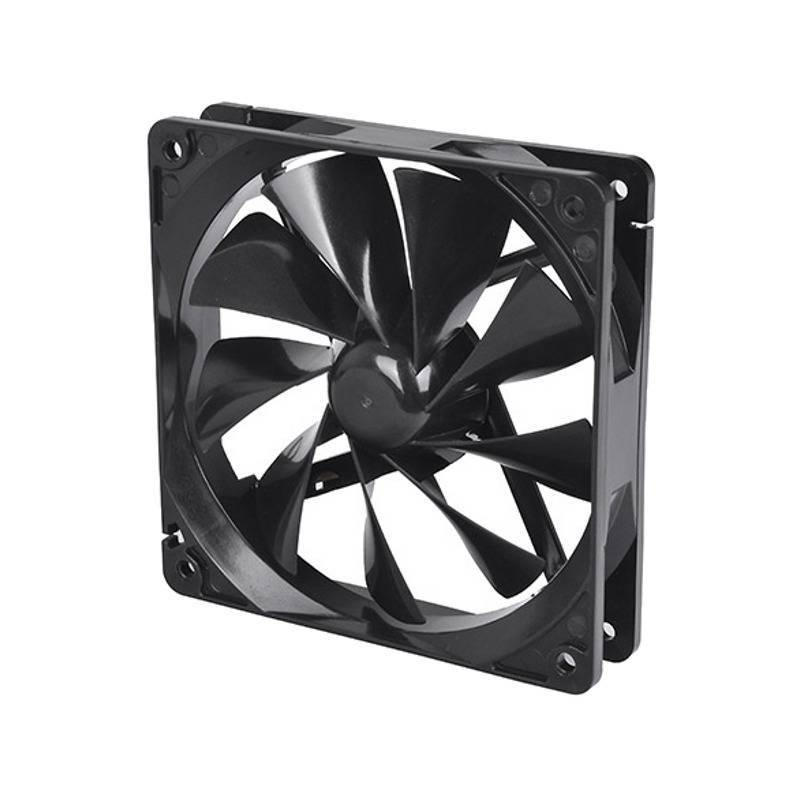 ventilator pure s 120mm fan 12v 4