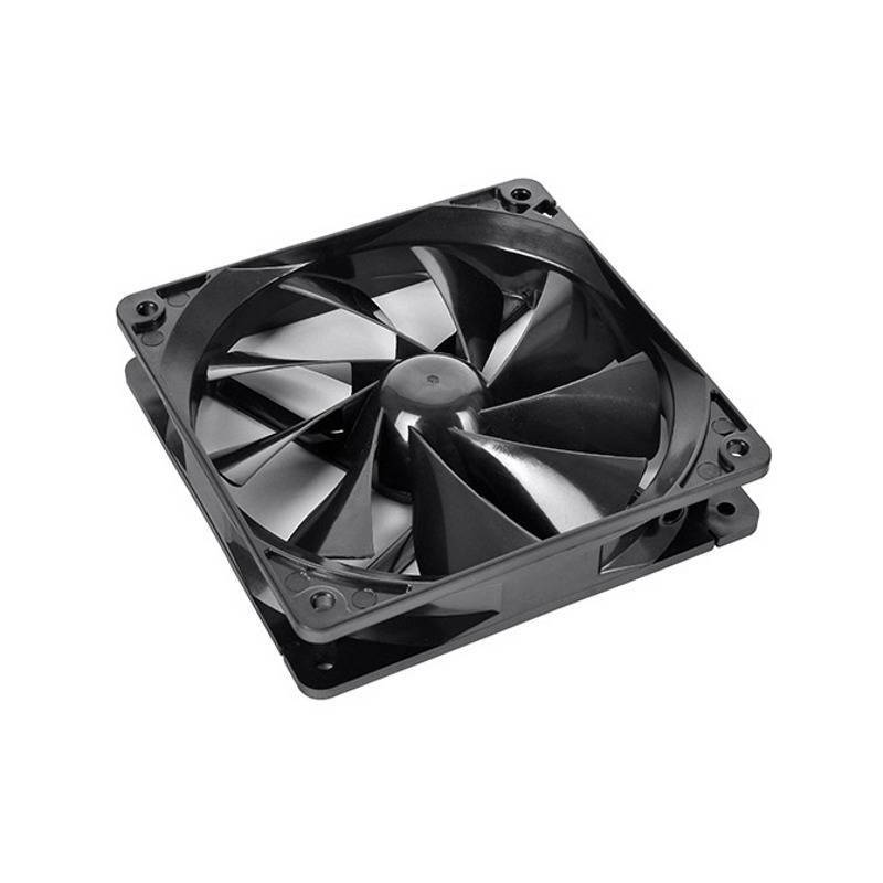 ventilator pure s 120mm fan 12v
