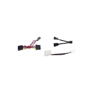 ventilator uf120 120mm fan deepcool 12v