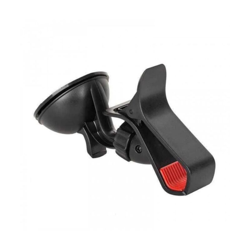 Suport Auto Universal Negru M Life