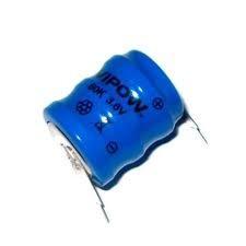 acumulator 36v p322 pentru case marcat ni cd 60mah vipow