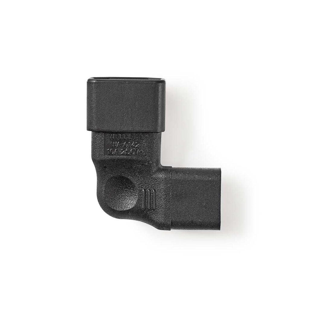 adaptor-conector-alimentare-iec-320-c13-mama-iec-320-c14-tata-la-90-grade-negru-nedis