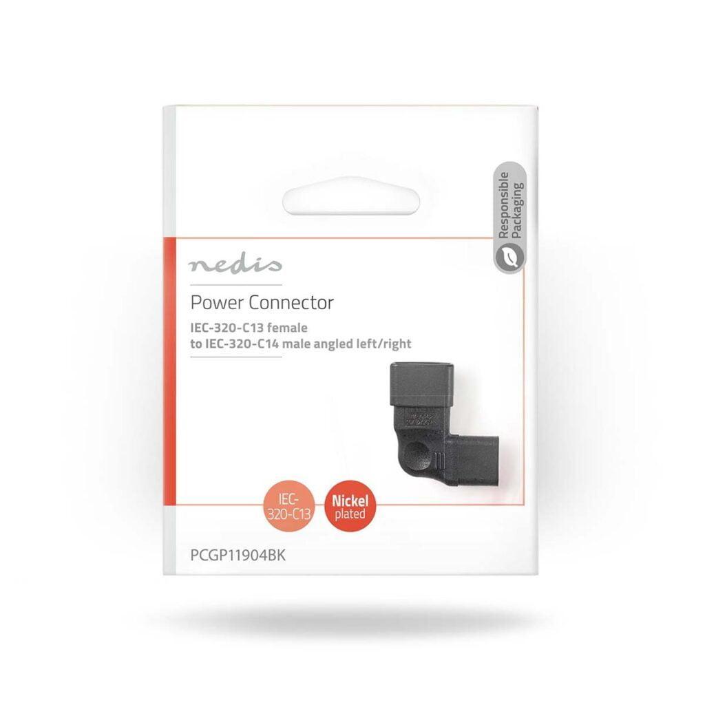 CCGP89100WT_Cat6WallBox_NGEV-011_0821_Def.indd