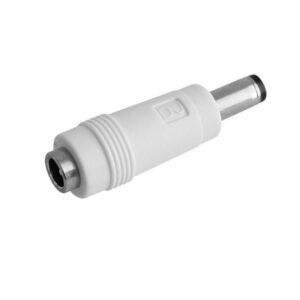 adaptor dc 475x17mm tata 55x21 mama 1