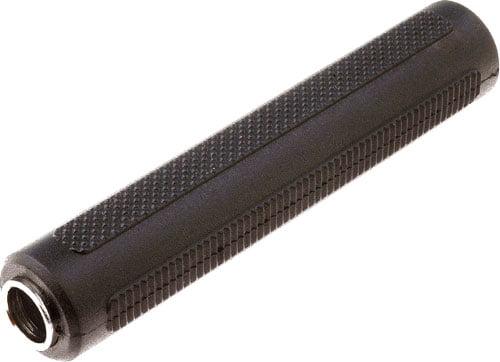 adaptor-jack-63-mm-mama-mama-soclu-din-ambele-parti-mono-ninigi-ac-030-mono