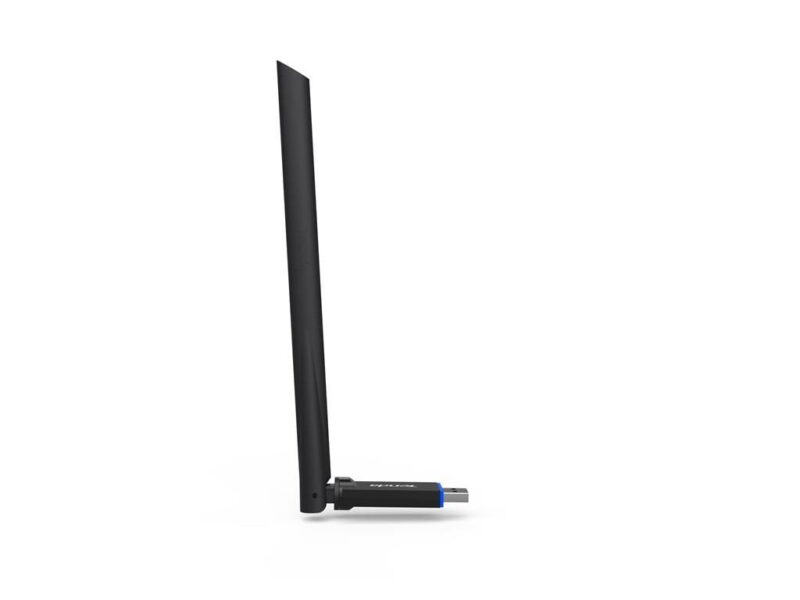 adaptor-retea-wireless-usb-dual-band-ac650-atena-externa-u10-tenda