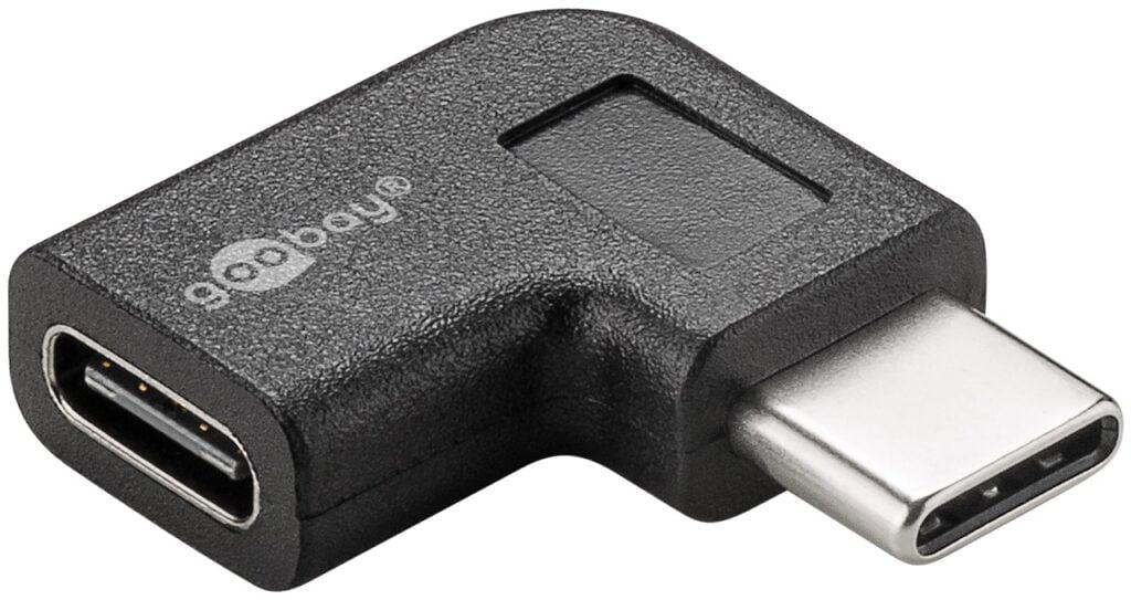 adaptor-usb-31-type-c-type-c-90-grade-5gbps-potrivit-pentru-macbook-goobay-45402