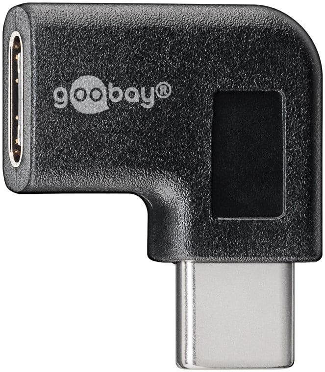 adaptor-usb-31-type-c-type-c-90-grade-5gbps-potrivit-pentru-macbook-goobay-45402