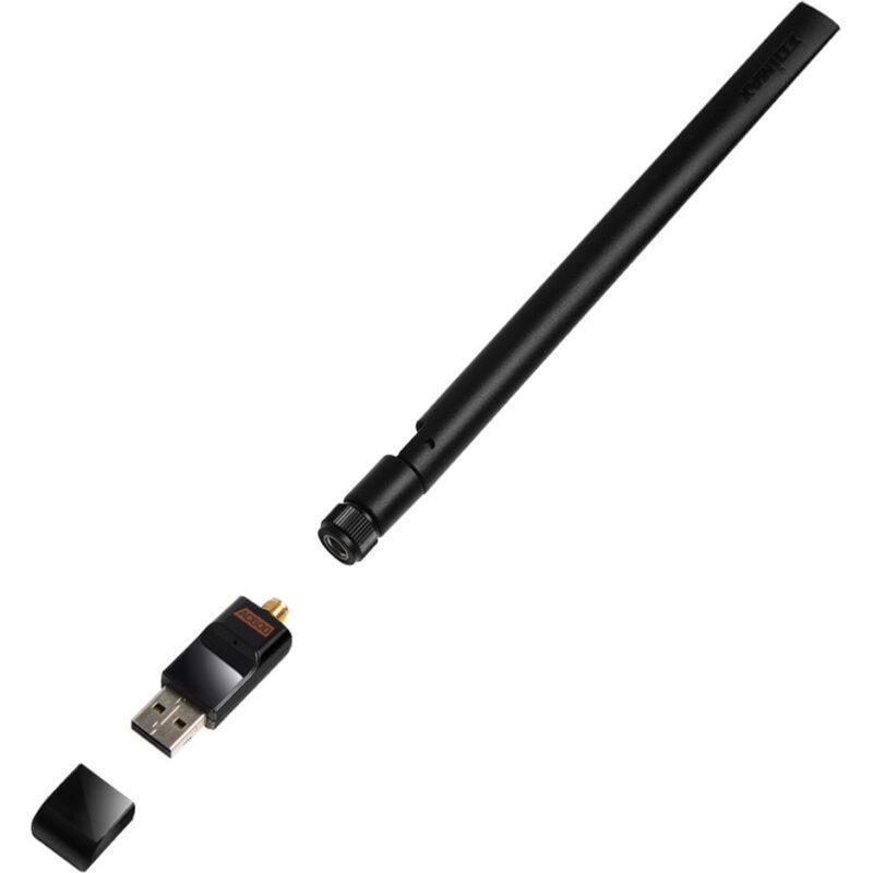 adaptor-wireless-edimax-ac600-wi-fi-dual-bandusb-ew-7811usc