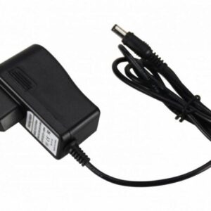 alimentator 100 240v la 12v 1a 25x55 mm ln eu12v1a