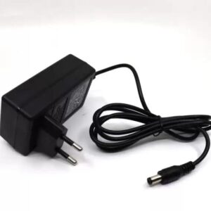 alimentator 100 240v la 12v 2a 21x55 mm yds wa024