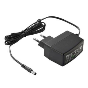 alimentator 12v 15a cu mufa 21x55mm