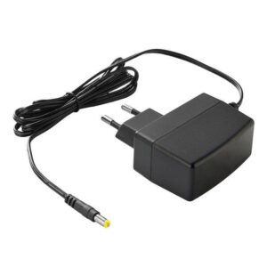 alimentator 12v 167a cu mufa 21x55mm