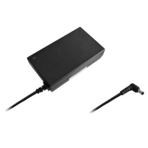 alimentator ac dc 12v 416a 50w cu mufa 55x21 mm fara cablu de alimentare