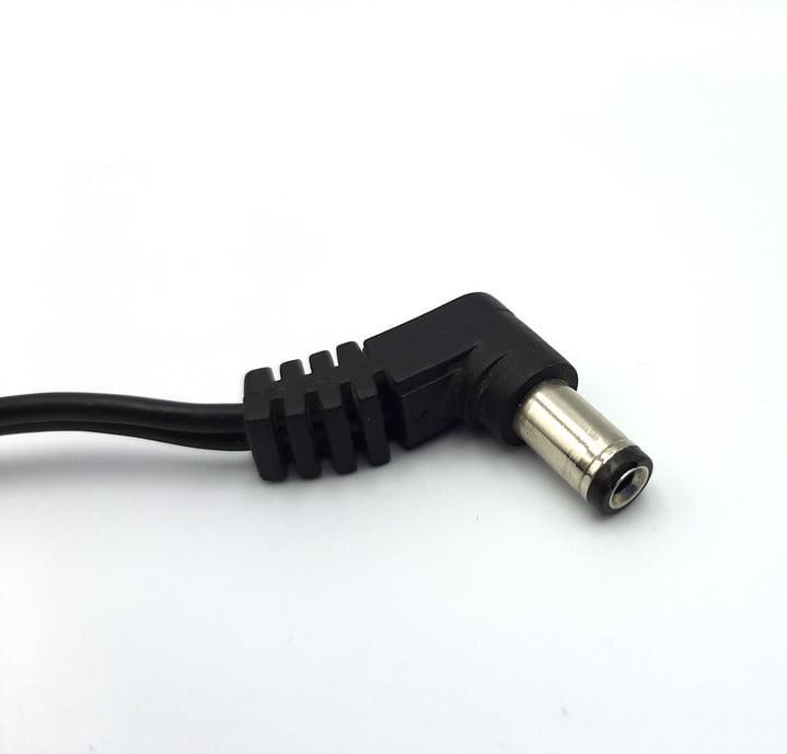 alimentator-ac-dc-5v-2500mah-55x21mm-pentru-routere