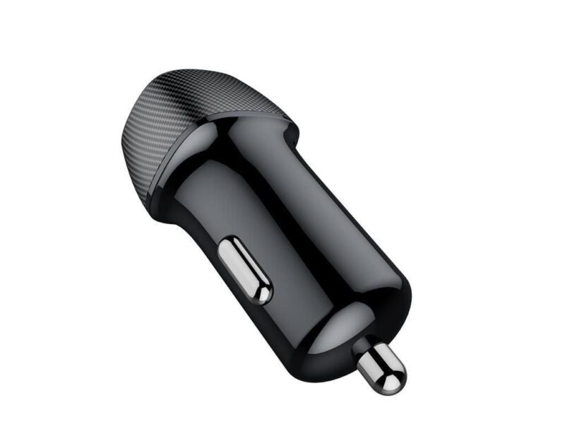 alimentator-bricheta-auto-1x-usb-type-c-20w-negru-well