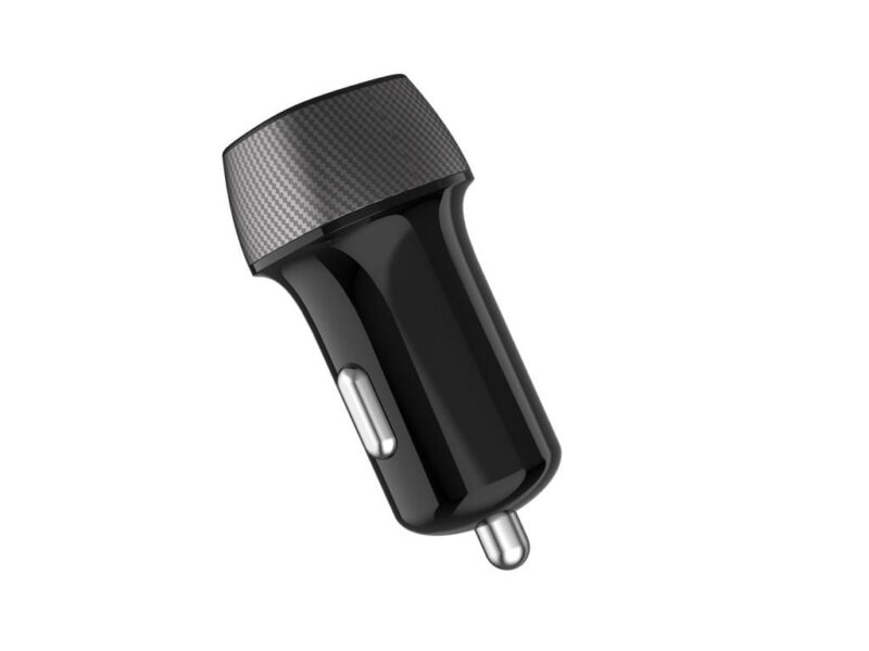 alimentator-bricheta-auto-1x-usb-type-c-20w-negru-well