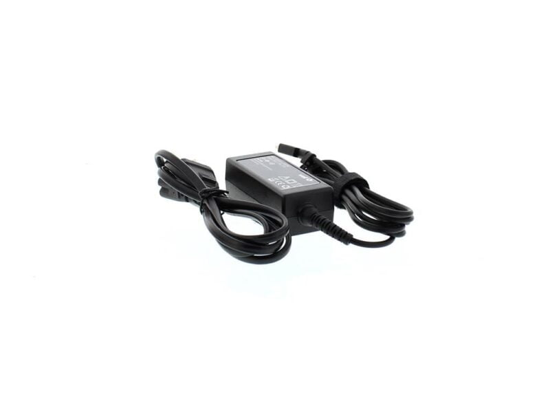 alimentator-pentru-laptop-asus-19v-175a-35w-mufa-usb-6pin-well