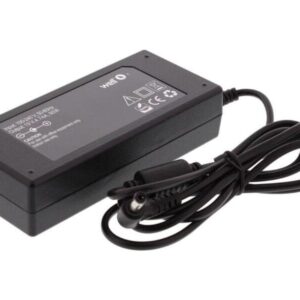 Alimentator pentru laptop Asus 19V 4.74A 90W mufa 5.5x2.5mm T Well