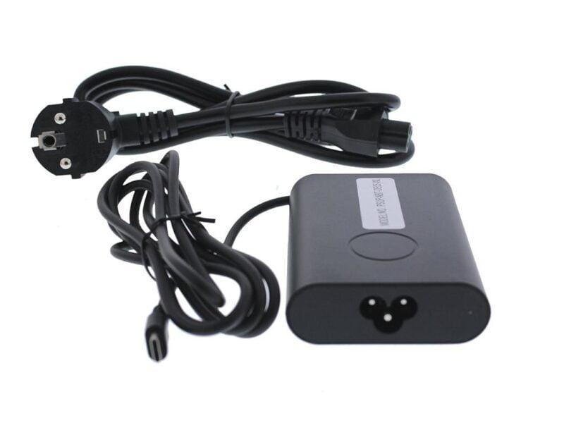 alimentator-pentru-laptop-dell-20v-325a-15v-3a-9v-3a-5v-3a-65w-usb-type-c-well