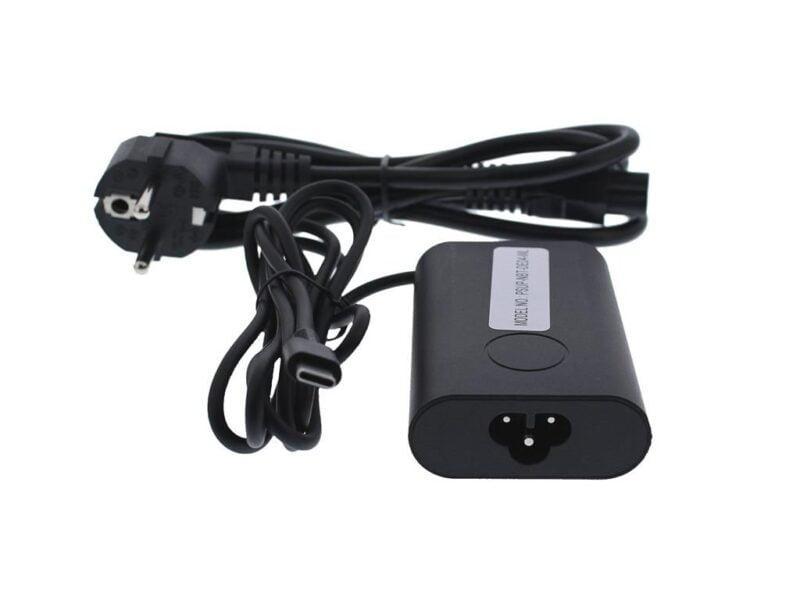 alimentator-pentru-laptop-dell-5v-2a-20v-225a-45w-usb-type-c-well