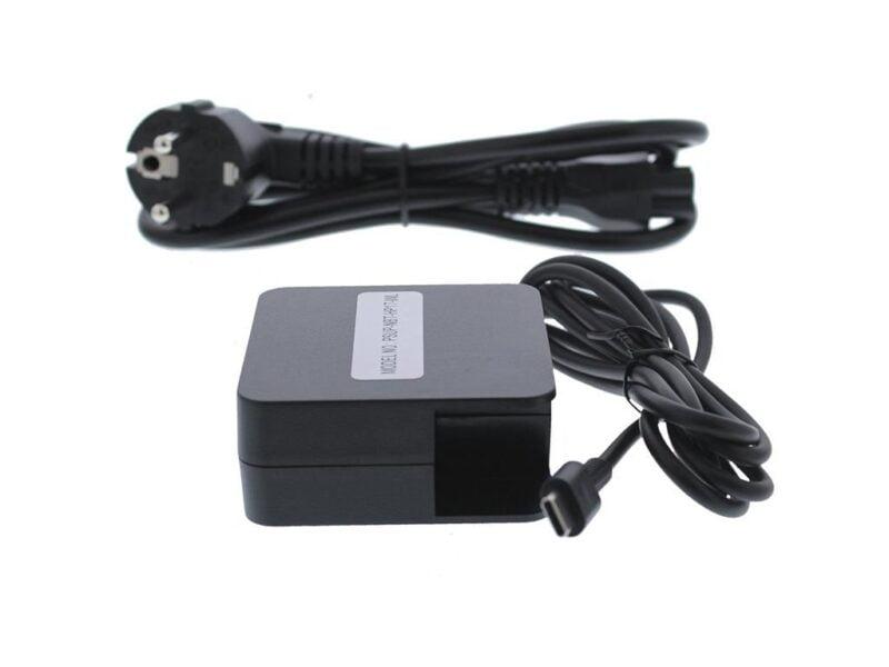 alimentator-pentru-laptop-hp-5v-3a-9v-3a-15v-3a-20v-225a-45w-usb-type-c-well