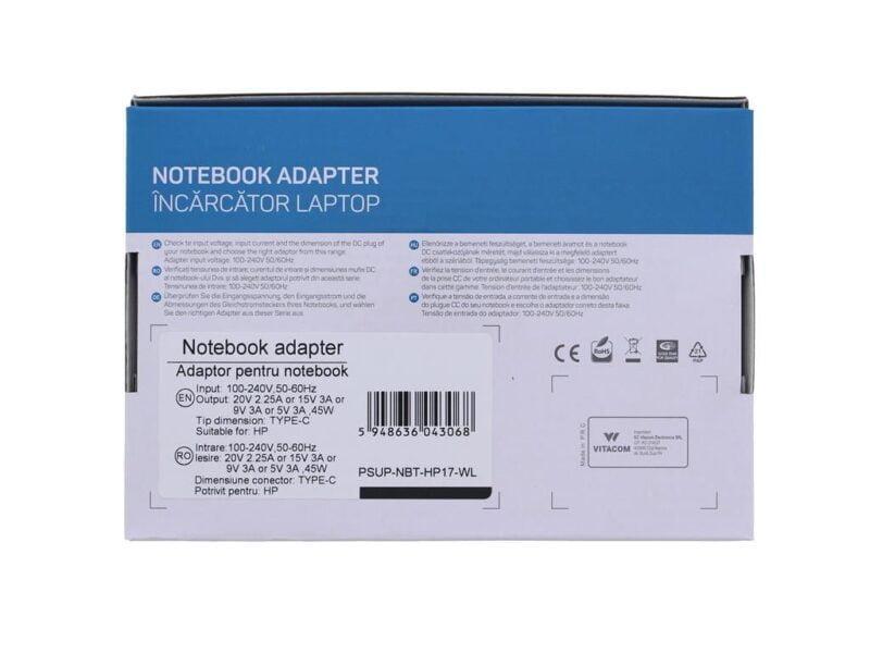 alimentator-pentru-laptop-hp-5v-3a-9v-3a-15v-3a-20v-225a-45w-usb-type-c-well