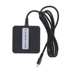 Alimentator pentru laptop HP 5V/3A 9V/3A 15V/3A 20V/2.25A 45W USB type C Well