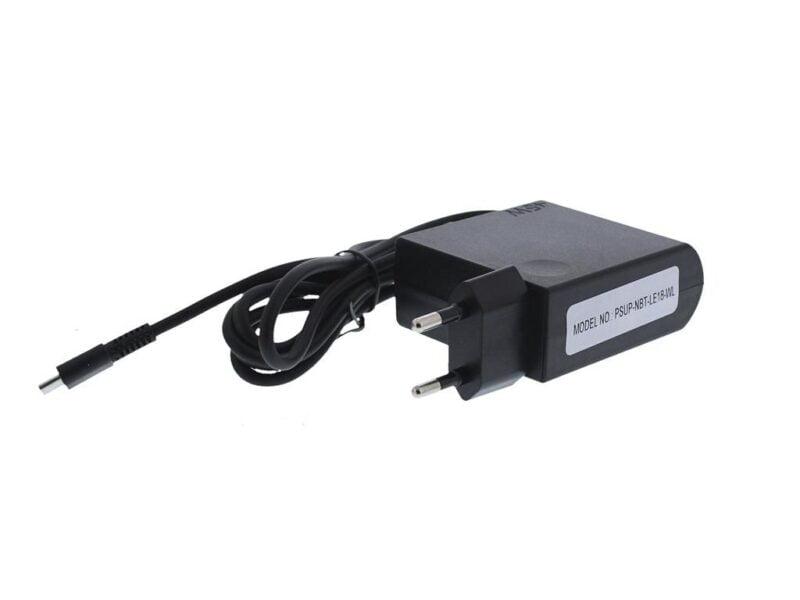 alimentator-pentru-laptop-lenovo-20v-225a-12v-3a-5v-2a-45w-usb-type-c-well