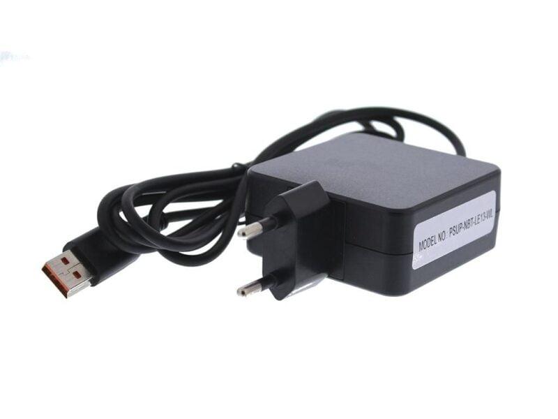 alimentator-pentru-laptop-lenovo-20v-2a-40w-yoga3-well-psup-nbt-le13-wl
