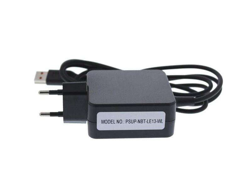 alimentator-pentru-laptop-lenovo-20v-2a-40w-yoga3-well-psup-nbt-le13-wl