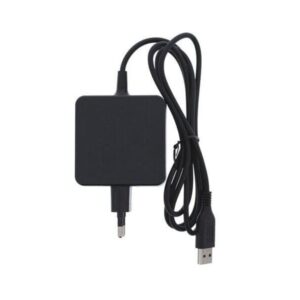 Alimentator pentru laptop Lenovo 20V 2A 40W Yoga3 Well PSUP-NBT-LE13-WL
