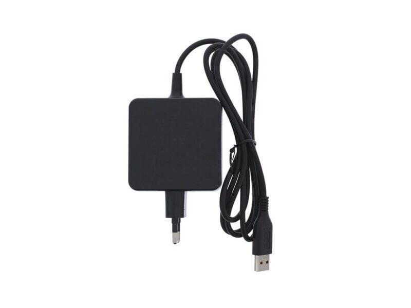 Alimentator pentru laptop Lenovo 20V 2A 40W Yoga3 Well PSUP-NBT-LE13-WL