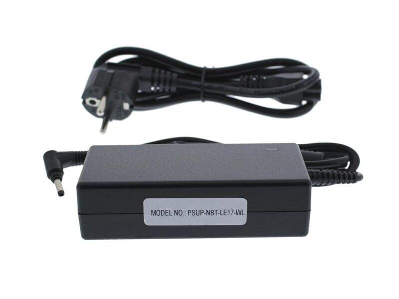 alimentator-pentru-laptop-lenovo-20v-325a-65w-mufa-40×17-mm-well