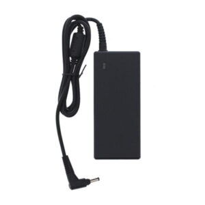 Alimentator pentru laptop Lenovo 20V 3.25A 65W mufa 4.0x1.7 mm Well