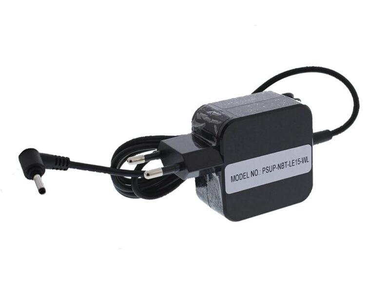 alimentator-pentru-laptop-lenovo-5v-4a-20w-mufa-35×135-mm-well